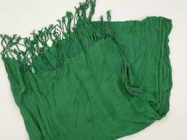 torba guess: Scarf, Female, condition - Very good — 1