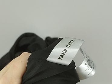 Sukienki: Coast, Sukienka damska, rozmiar XL — 6