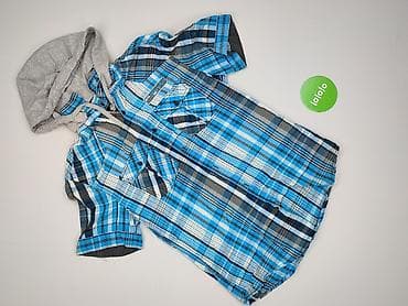 nike core: Koszulа dla mężczyzn, rozmiar M — 2