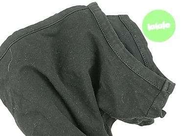 eminem bluzy: FB Sister, Top damski, rozmiar L — 5