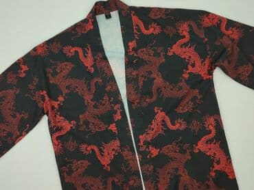 Kimono, Накидка жіноча, розмір M