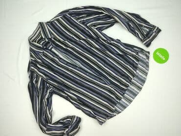 pull and bear golf: Сорочка для чоловіків, M — 2