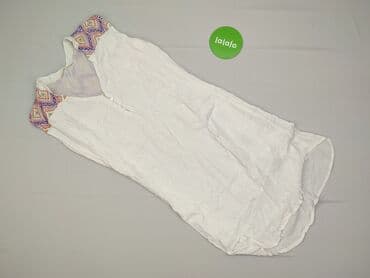 tanie bluzki z krótkim rękawem: Bluzka damska, rozmiar S — 2