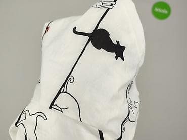 bluzki serduszko: Bluzka damska, rozmiar 2XL — 7