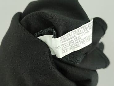 zara sukienki wyprzedaże: Zara, Sukienka damska, rozmiar S — 5