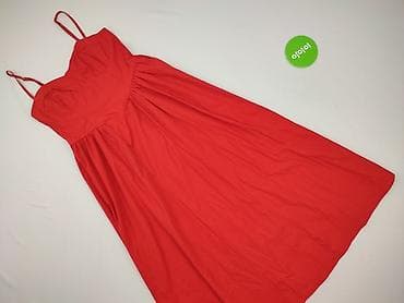 sukienki basicowe: Sukienka damska, rozmiar S — 2