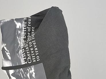 stranger things pull and bear: On Vacation, Koszulka dla mężczyzn, rozmiar L — 6