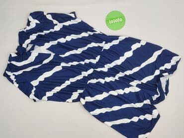 kombinezon czolgisty: Shein, Kombinezon damski, rozmiar XL — 3