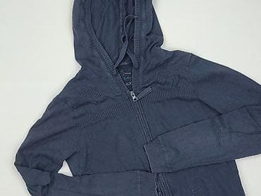 dresy hummel: ONLY, Bluza z kapturem damska, rozmiar M — 1