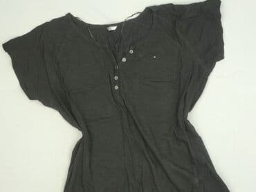 abercrombie fitch koszula damska: T-shirt damski, rozmiar XL — 1