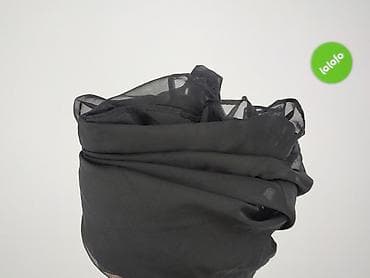 cropp spodnice: H&M Divided, Elegancki komplet, rozmiar 3XL — 5