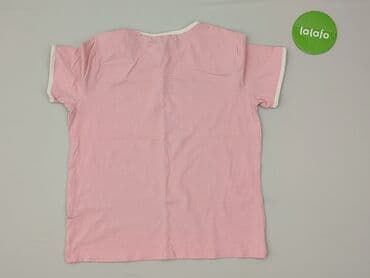 t shirty dla puszystych: Cropp, T-shirt damski, M — 3