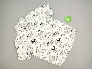 tk max kurtki: Cropp, Koszulа dla mężczyzn, rozmiar XL — 2