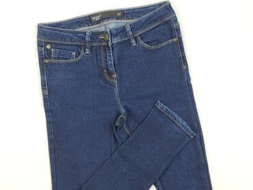 джинси жіночі сінсей: Next, Jeans for women, size S (EU 36) — 1