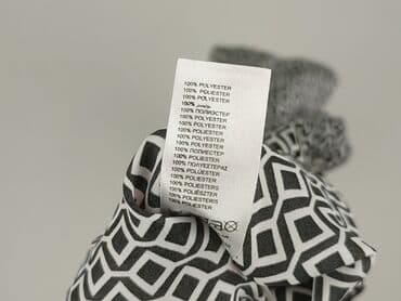 Women: The Collection Debenhams, Women's blouse, M — 5