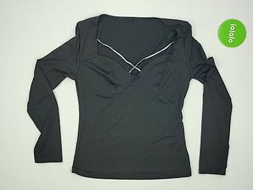 schein bluzki: Bluzka damska, rozmiar S — 2