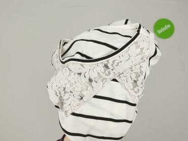 top hello kitty shein: Shein, Bluzka damska, rozmiar S — 5