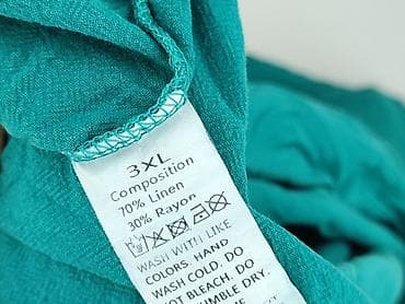 tkmaxx sukienki: Сукня жіноча, розмір 3XL — 4