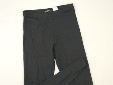 bluzka z otworem na kciuk: Leggings Sports for women, size M (EU 38) — 1