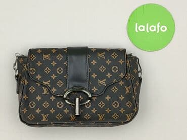 mohito torby: Torebka, stan - Bardzo dobry — 2