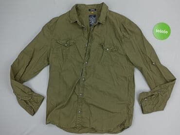 python t shirty: Women`s shirt, size L (EU 40) — 2