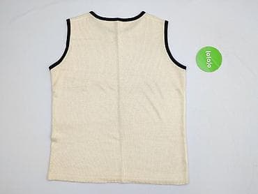 abercrombie: T-shirt damski, rozmiar XL — 3