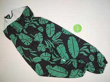 Women: Women`s overall, size 3XL — 3