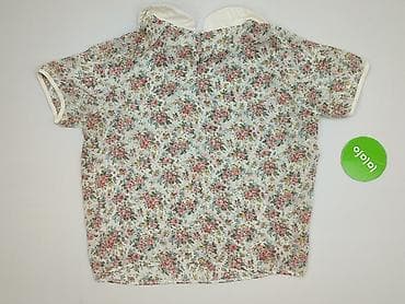 Atmosphere, Women's blouse, size XL — 4