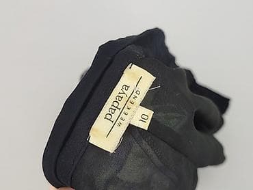 sweter papaya: Papaya, Bluzka damska, rozmiar M — 5