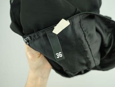 cekinowe body hm: H&M Divided, Sukienka damska, rozmiar S — 5