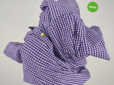 jeremy sochan koszulka: Koszulа dla mężczyzn, M, Jack & Jones, stan - Bardzo dobry — 6