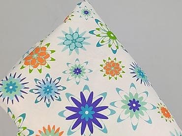 pepco m: Bluzka damska, rozmiar 9XL — 5