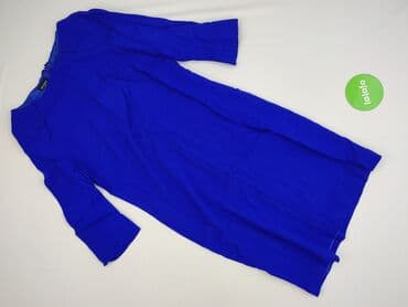 Dresses: Hobbs London, Women`s dress, size S — 2