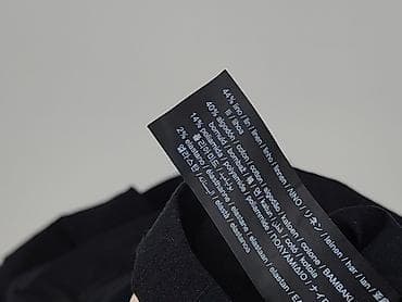 w zarze: Zara, Sukienka damska, rozmiar XS — 7