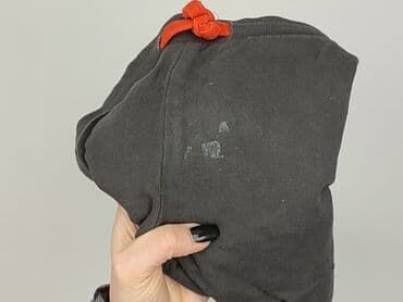 skarpety z psem: Sweatpants, So cute, 1.5-2 years, 92, condition - Good — 6