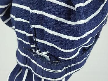 spodenki plus size: Szorty damskie, rozmiar XL — 6