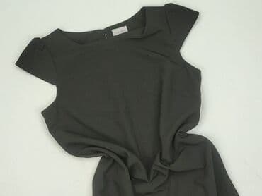 sukienki do pracy: Sukienka damska, S — 1