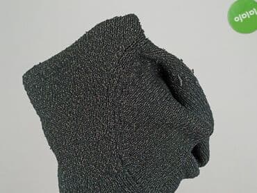 hurtownie sukienek damskich: Women`s golf, S at lalafo.pl — 5 hurtownie sukienek damskich: Women`s golf, S — 5