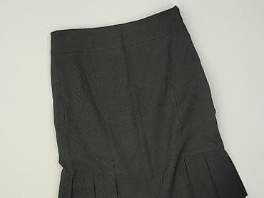 Orsay, Spódnica damska, rozmiar S