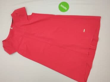 bielizna perilla: La Perla, Sukienka damska, rozmiar L — 3