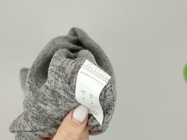 c a body: Atmosphere, Women's blouse, XS — 4