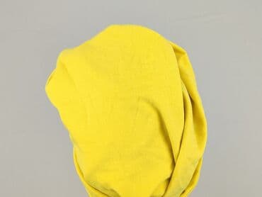 ubrania dla 70 latki: GREY WOLF, Sukienka damska, rozmiar XL — 5