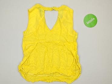 clockhouse bluza: Wearhouse, Bluzka damska, rozmiar M — 3