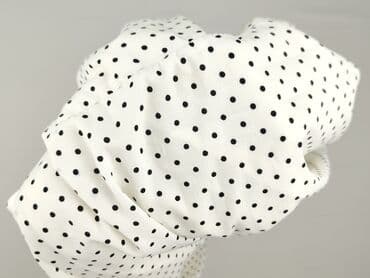 Kobiety: Zara, Sukienka damska, rozmiar XS — 6