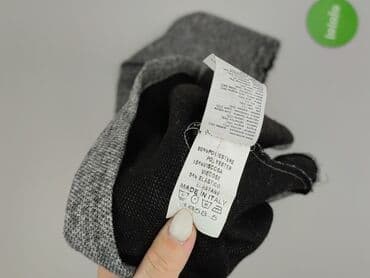 unisono ubrania: Unisono, Sukienka damska, rozmiar One size — 4