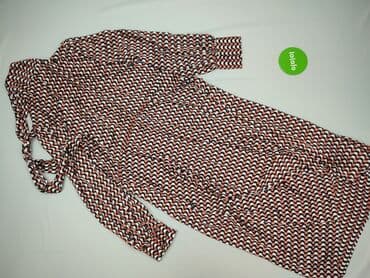 naprawa kurtek skórzanych poznań: Marks & Spencer, Sukienka damska, 2XL — 3