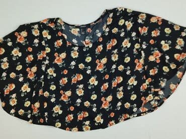 Forever 21, Bluzka damska, rozmiar L w lalafo.pl Forever 21, Bluzka damska, rozmiar L