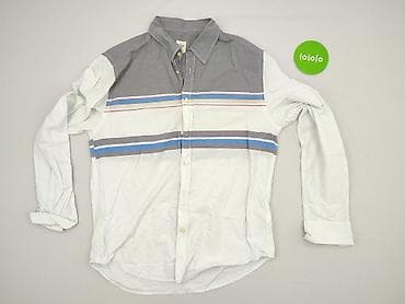 l hello kitty: Old Navy, Koszula damska, rozmiar L — 2