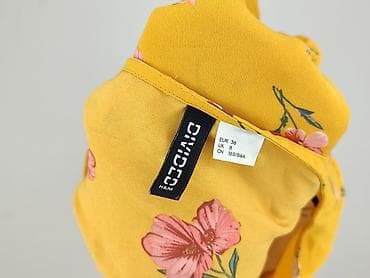 oddać: H&M Divided, Bluzka damska, rozmiar S — 4