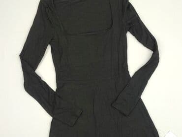 Sukienka damska, rozmiar S w lalafo.pl Sukienka damska, rozmiar S